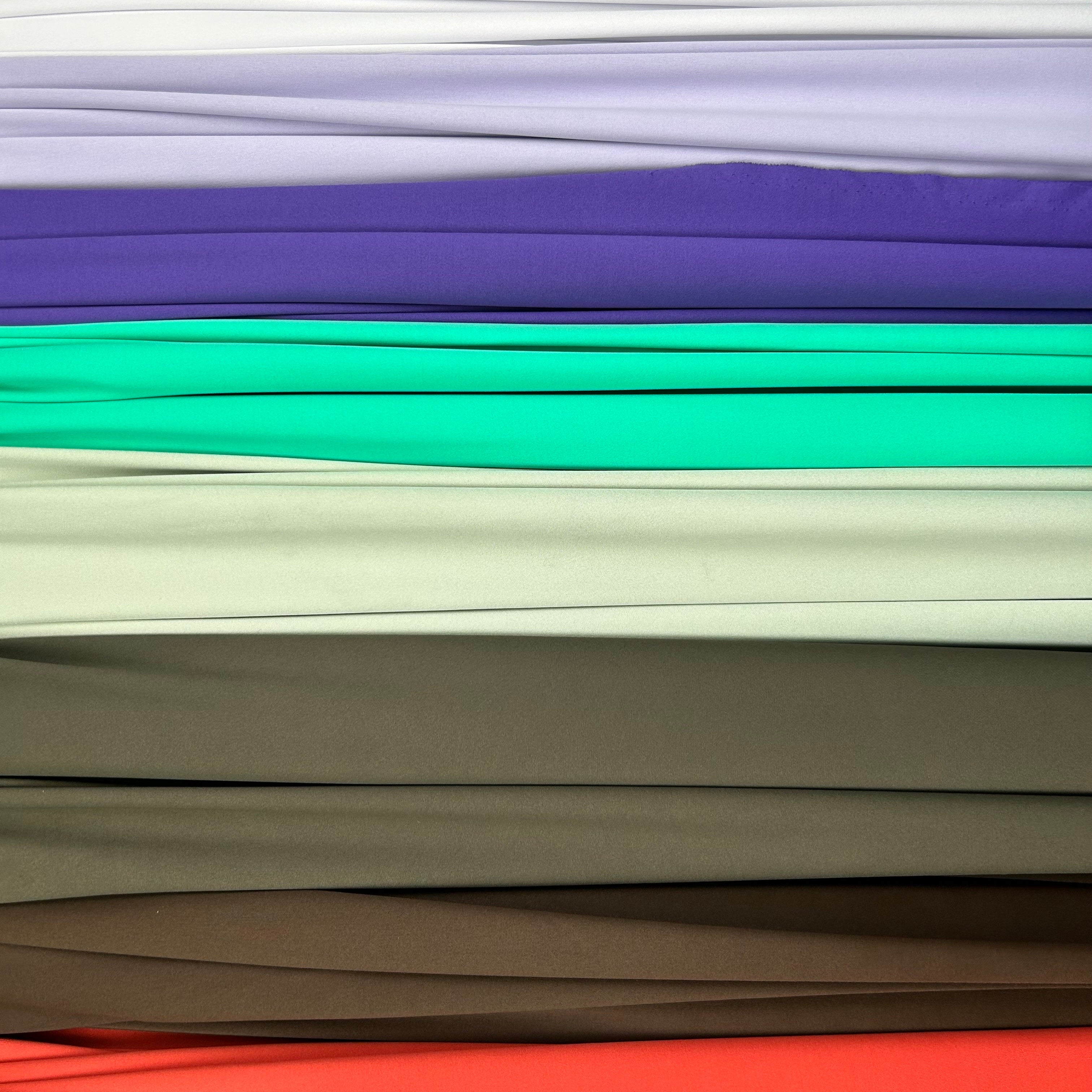 Discover Chitosante Interlock