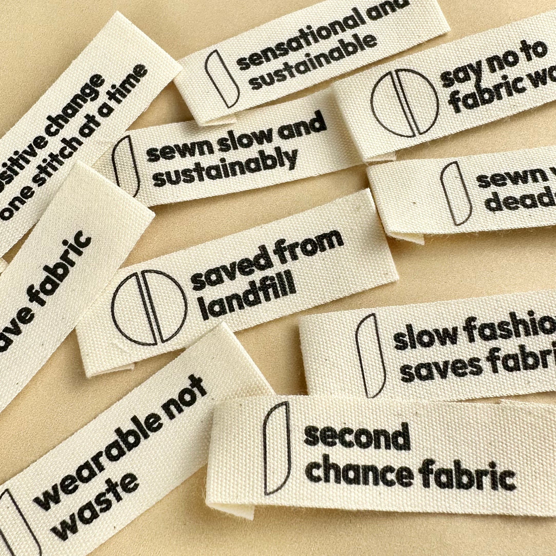 Free gift with purchase