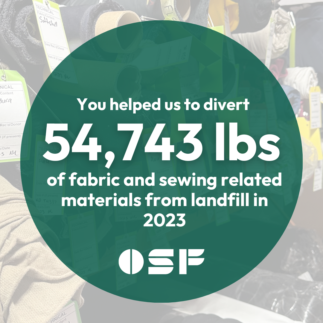 A letter to our community