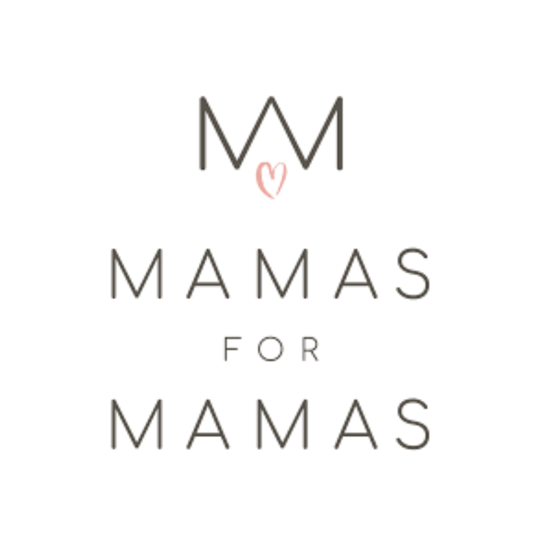 Our Social Fabric Extends a Helping Hand to Mamas for Mamas in Wake of Wildfires