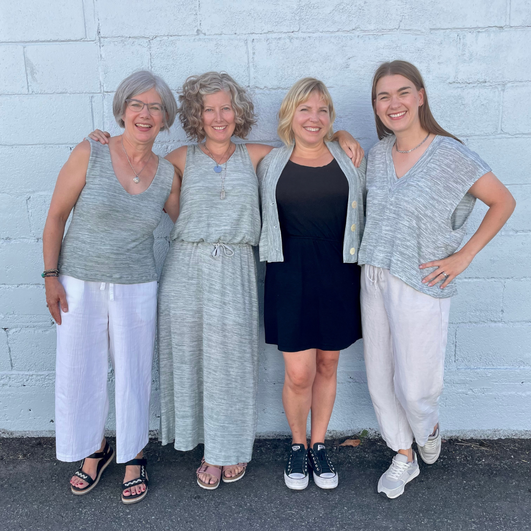 Viscose Sweater Knits