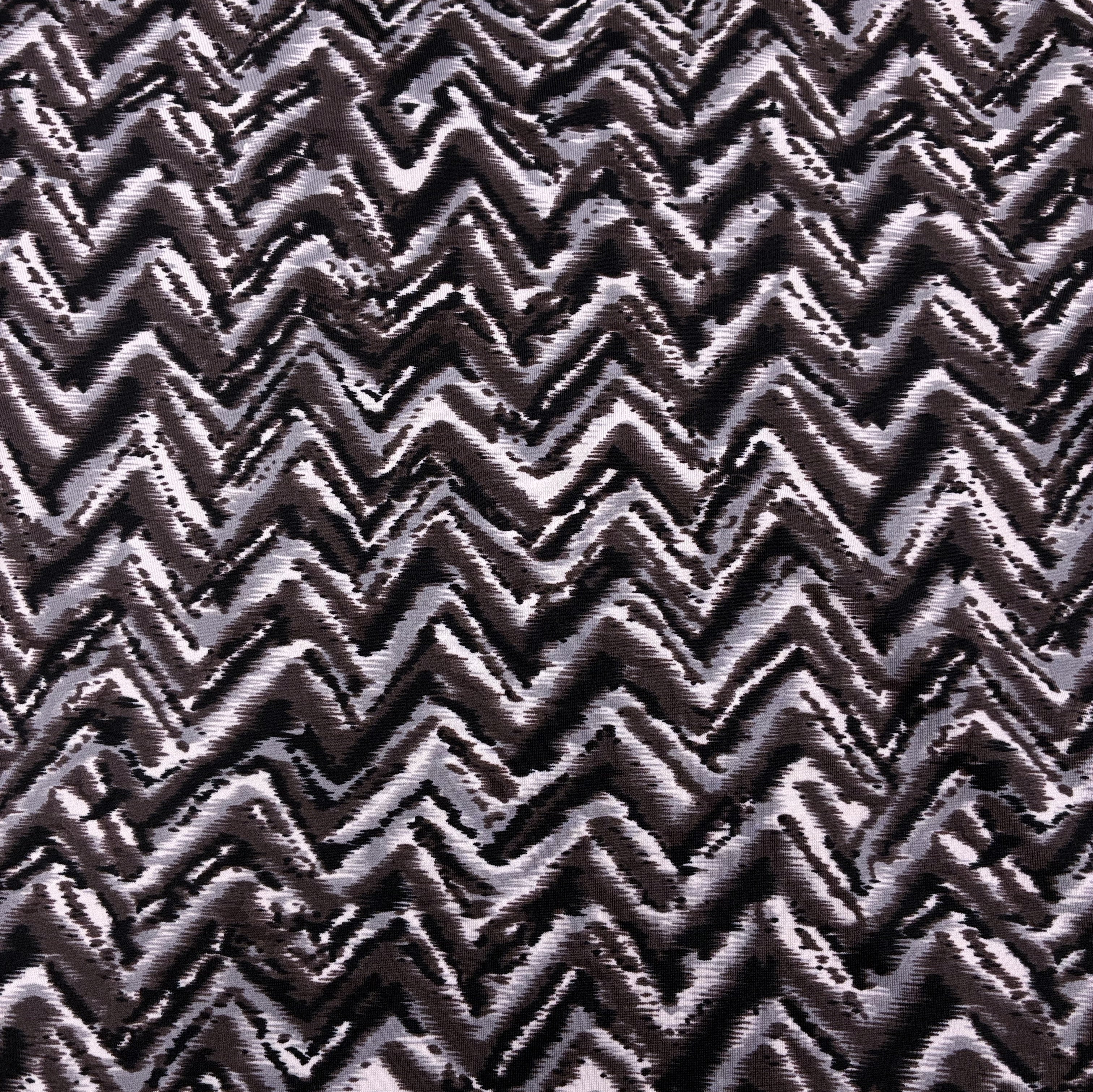 Slinky - Earthbound Zig Zag (KIT0267)
