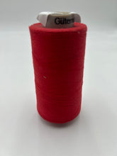 Load image into Gallery viewer, Gutermann Mara 120 Cone Thread, Various Colours (NTH0878:1026)
