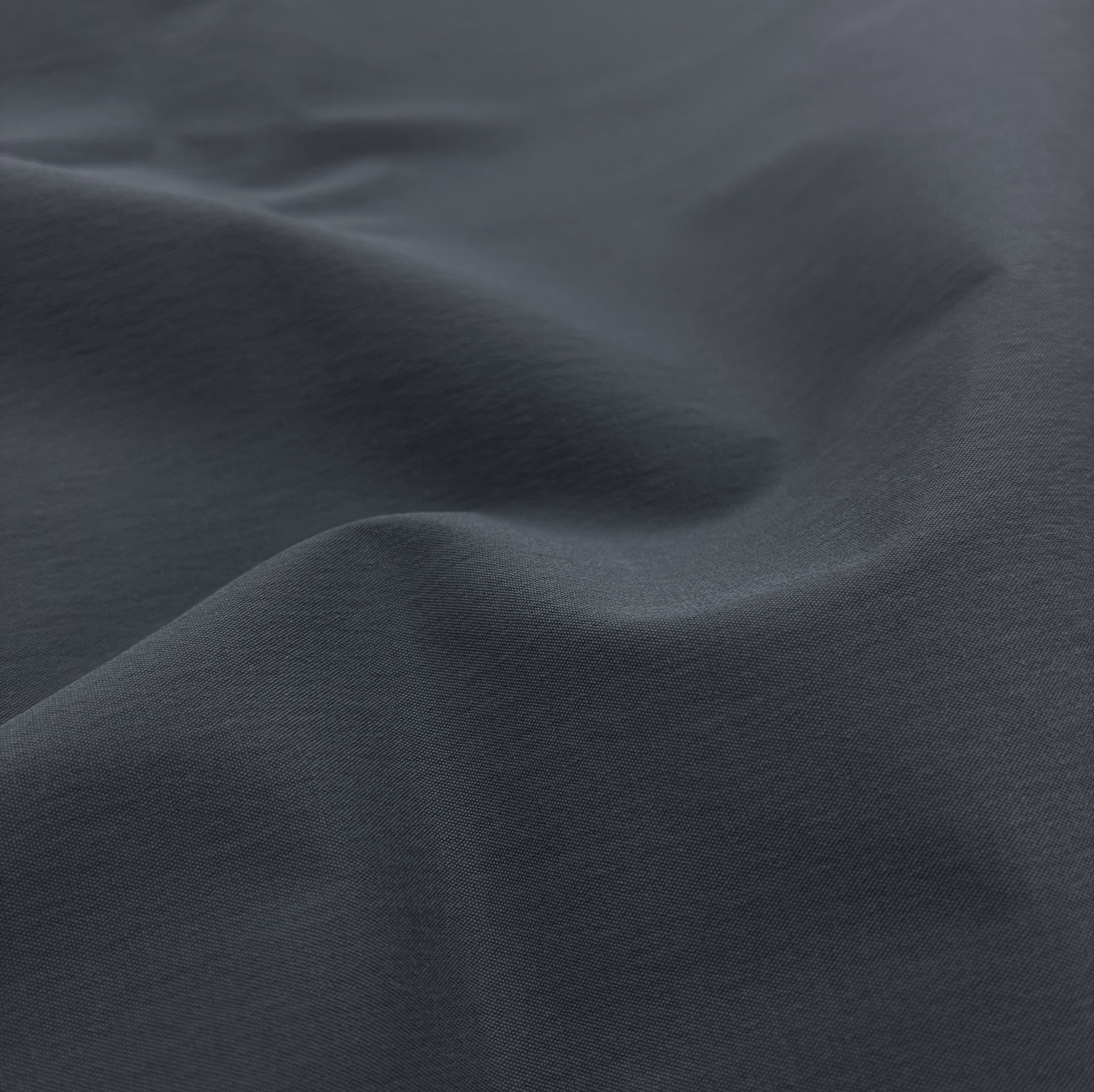 Stretch Woven - Glacial Clay (SOW0242)