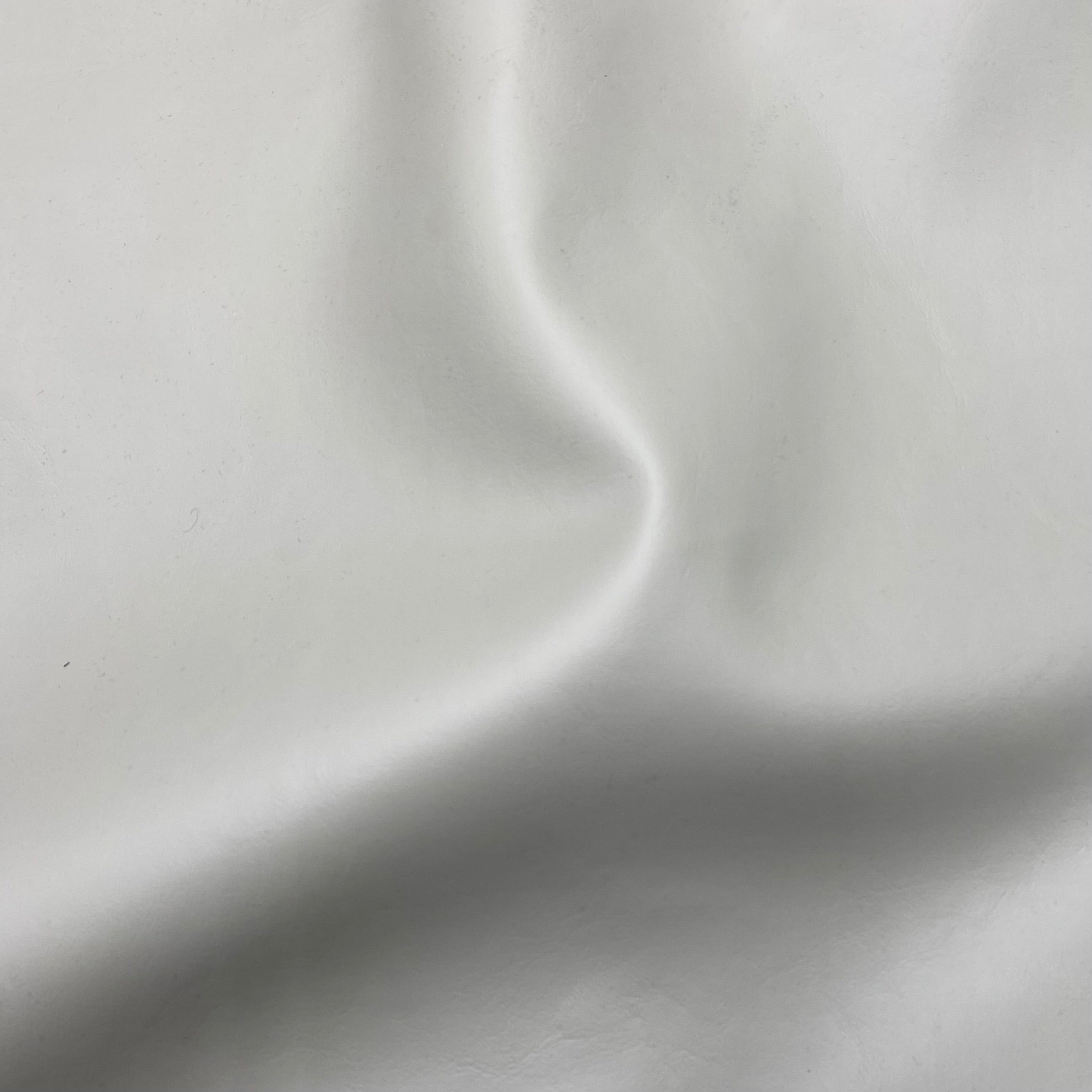 Vinyl - Mushroom (SVL0089)