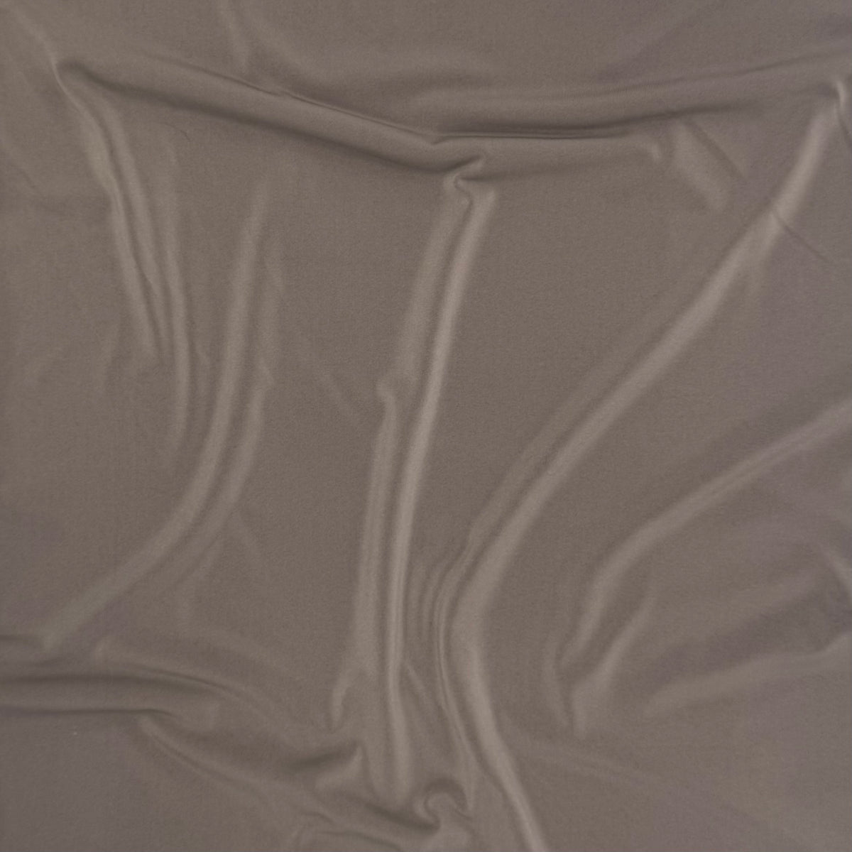 Slinky Jersey - Clay (KJE1590:1591)
