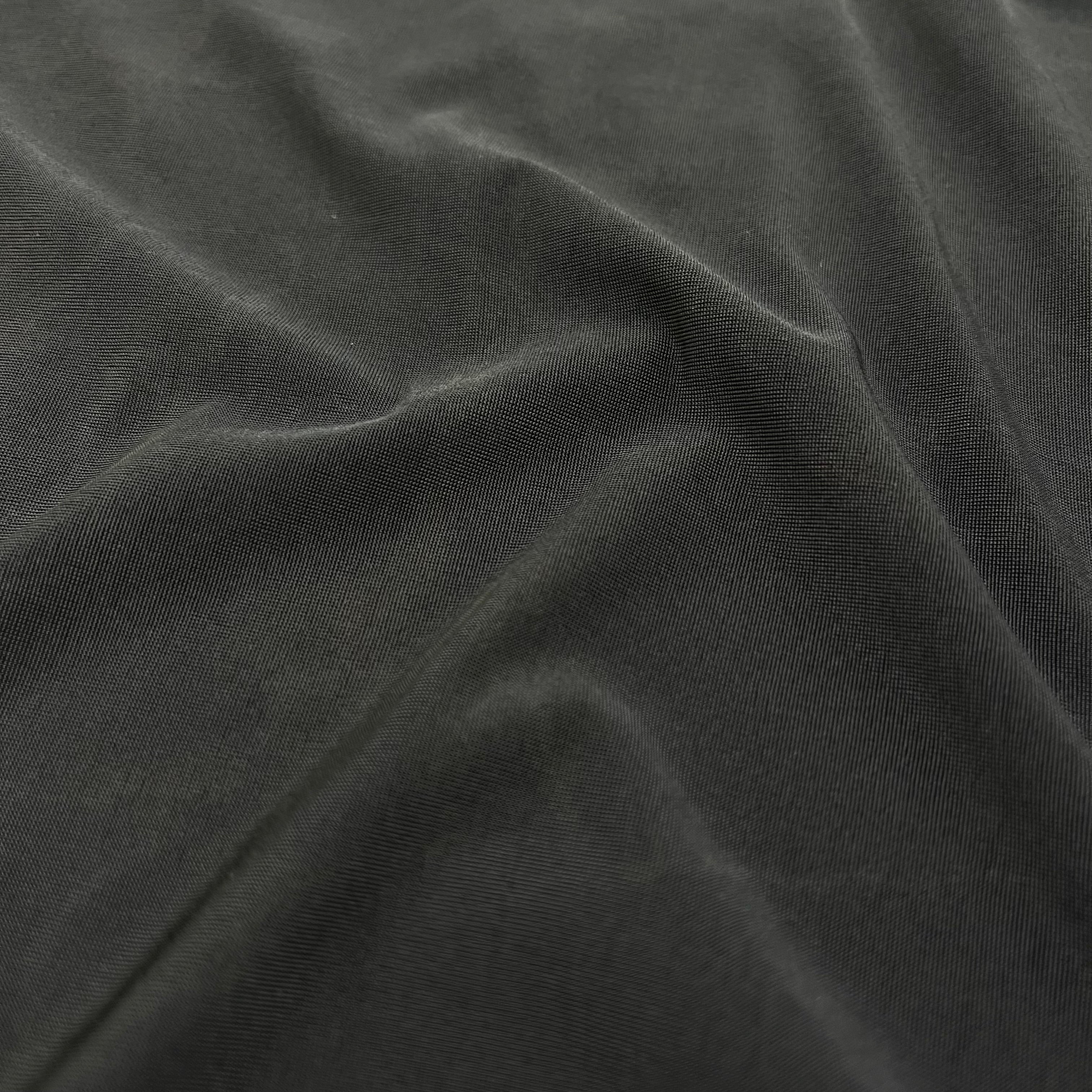 Slinky - Black Opal (KIT0282:283)