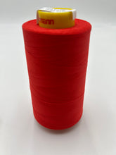 Load image into Gallery viewer, Gutermann Mara 120 Cone Thread, Various Colours (NTH0878:1026)