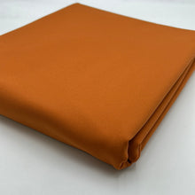 Load image into Gallery viewer, Stretch Woven, Pumpkin Spice (WBW0355)
