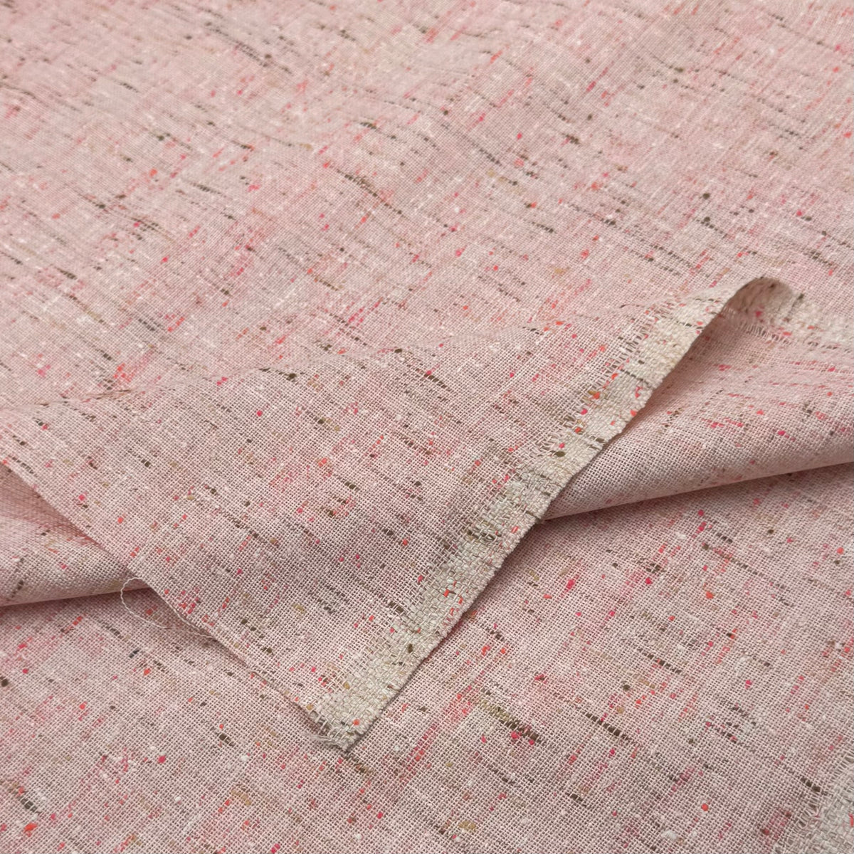 Suiting - Sherbet (WSW0781)