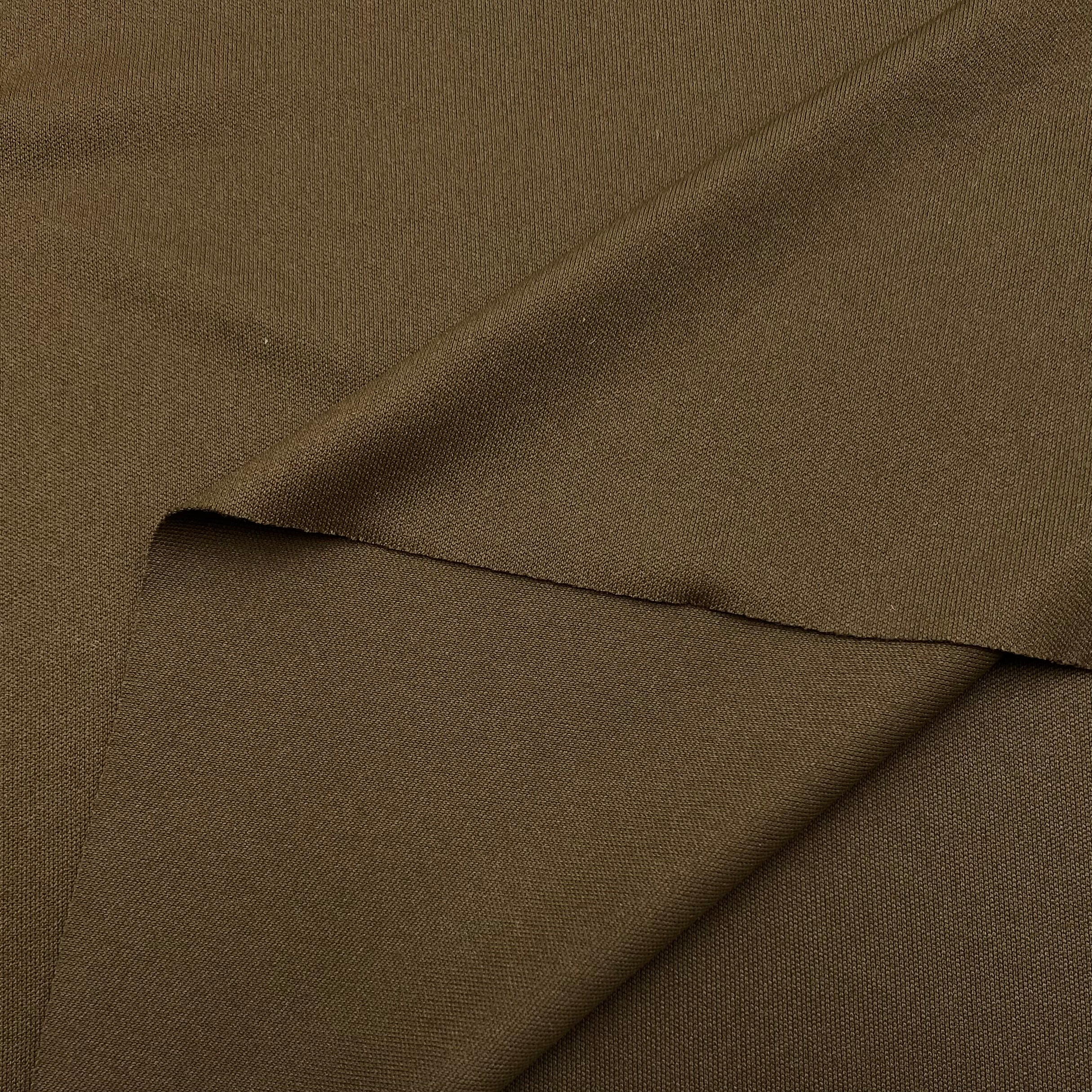 Chitosante Interlock - Coir (KAC0845)