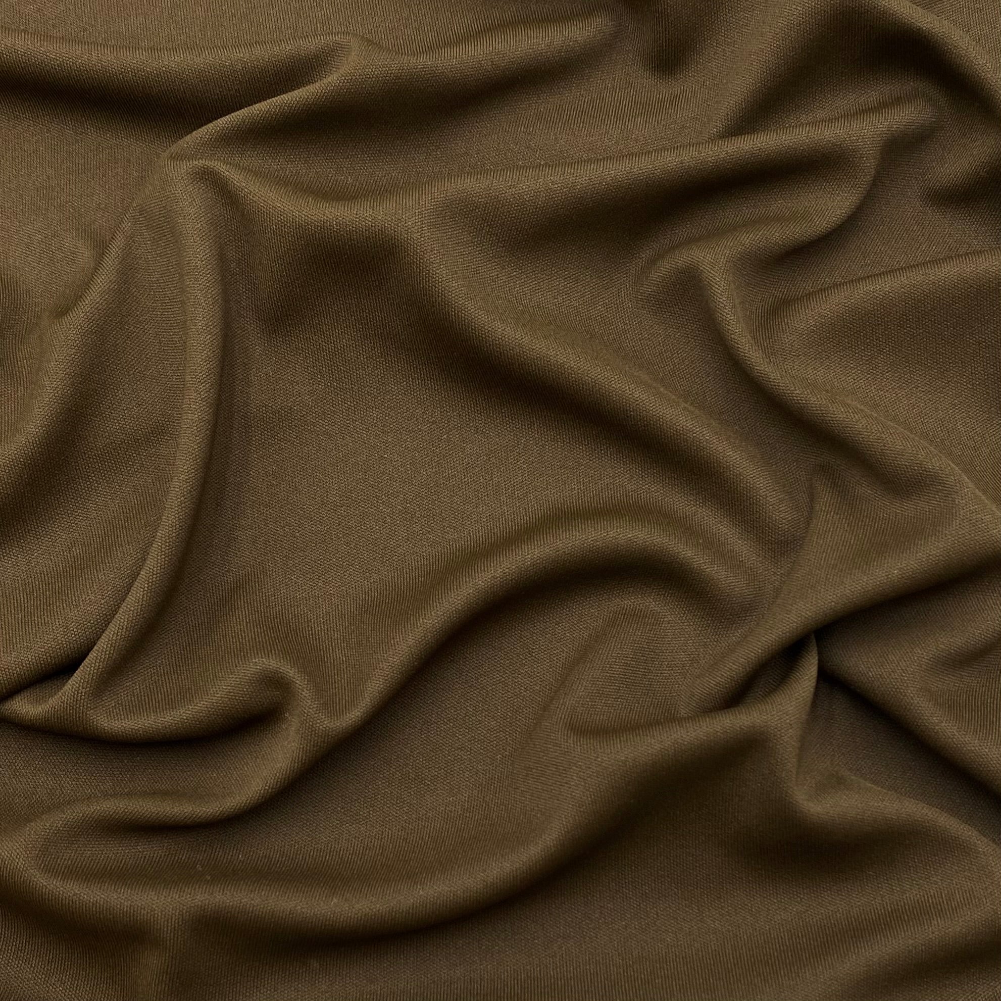 Chitosante Interlock - Coir (KAC0845)