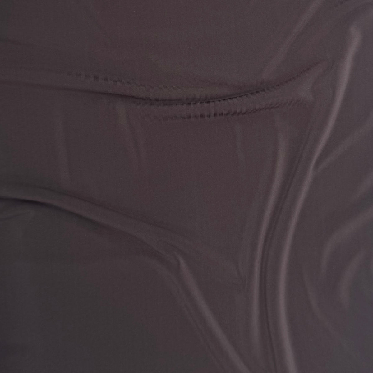 Slinky Jersey - Dark Chocolate (KJE1588:1589)