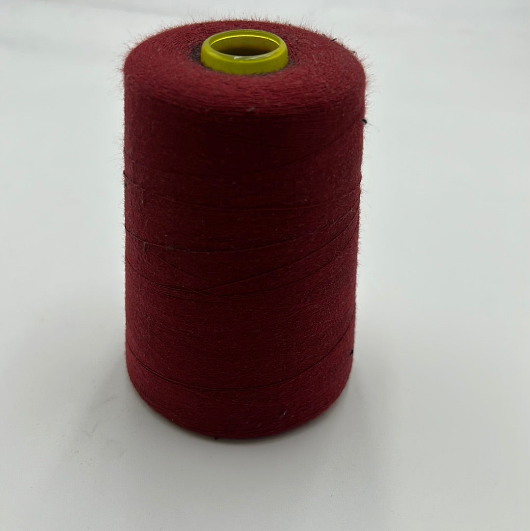 Polyester THREAD (NTH1076:1088)