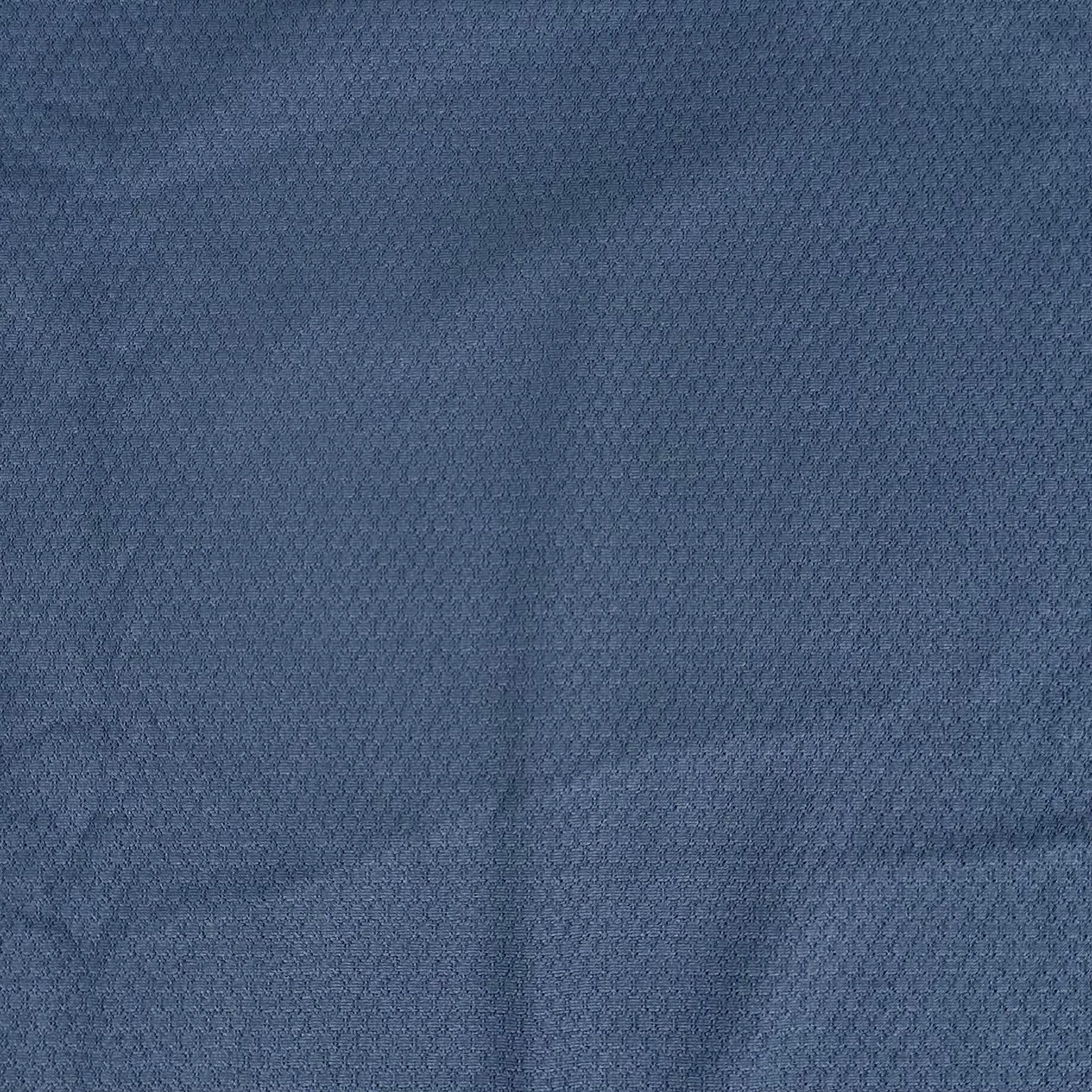 Performance Knit - Summer Lake (KAC0786)