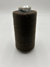 Load image into Gallery viewer, Gutermann Mara 120 Cone Thread, Various Colours (NTH0878:1026)