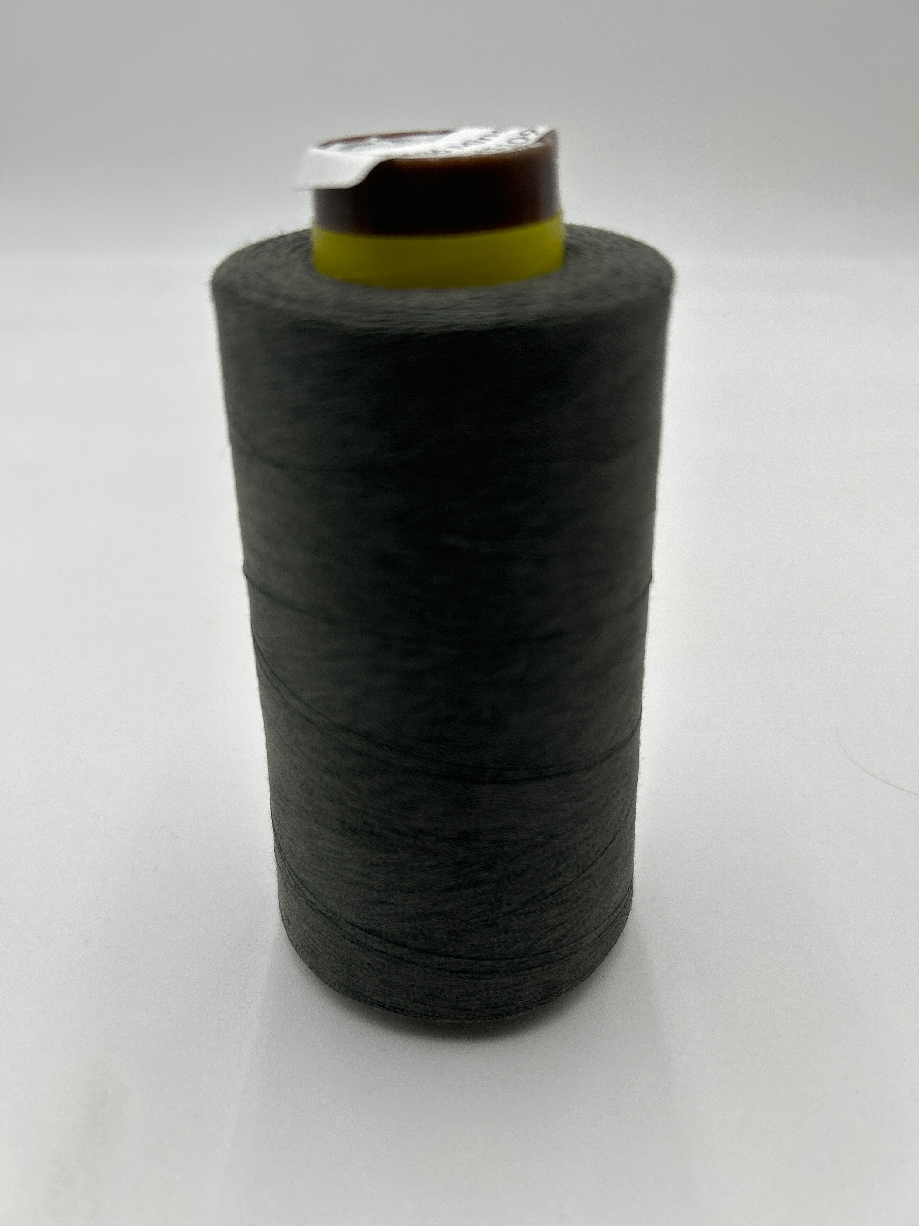 Gutermann Mara 120 Cone Thread, Various Colours (NTH0878:1026)