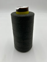 Load image into Gallery viewer, Gutermann Mara 120 Cone Thread, Various Colours (NTH0878:1026)