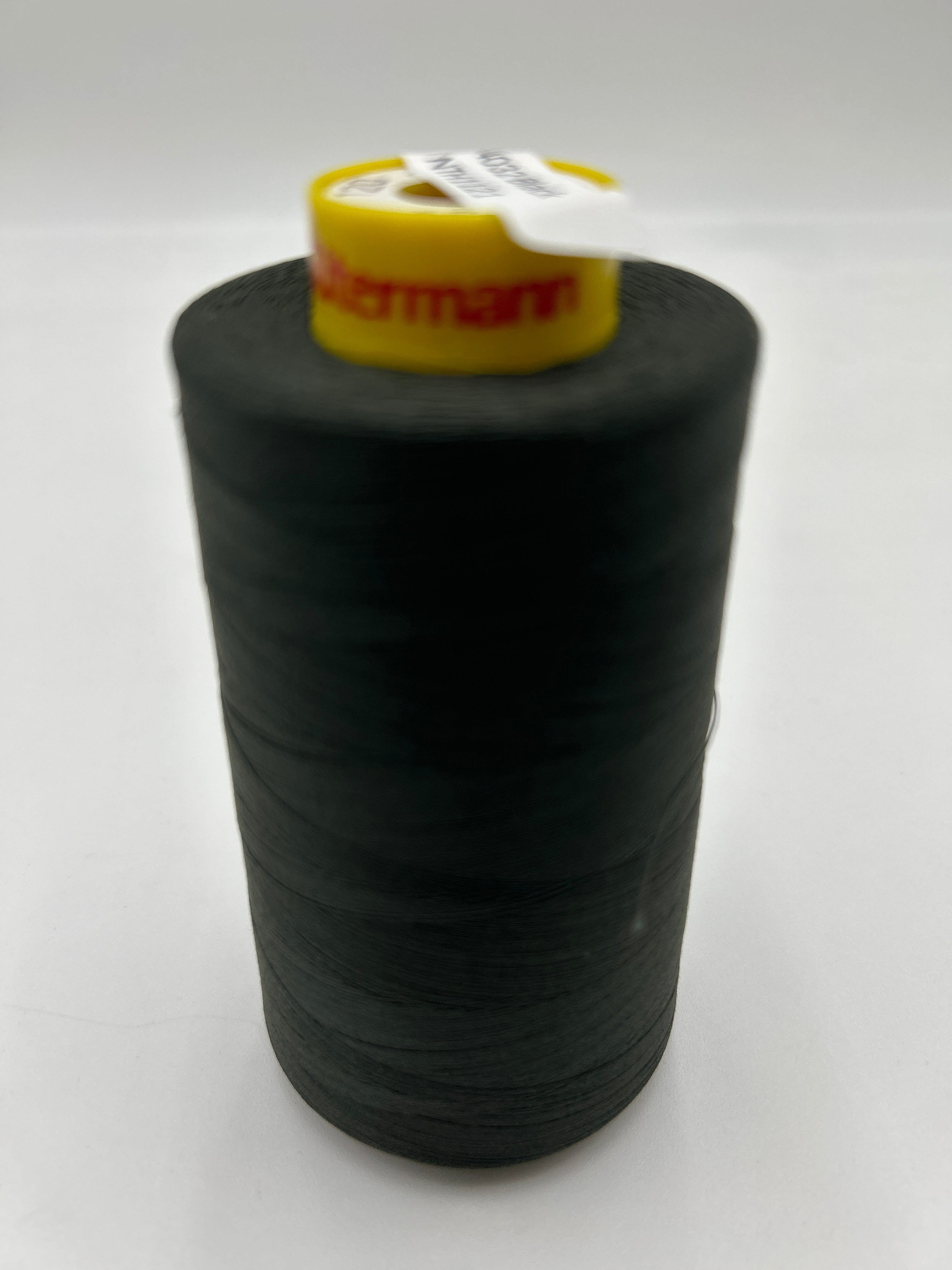 Gutermann Mara 120 Cone Thread, Various Colours (NTH0878:1026)