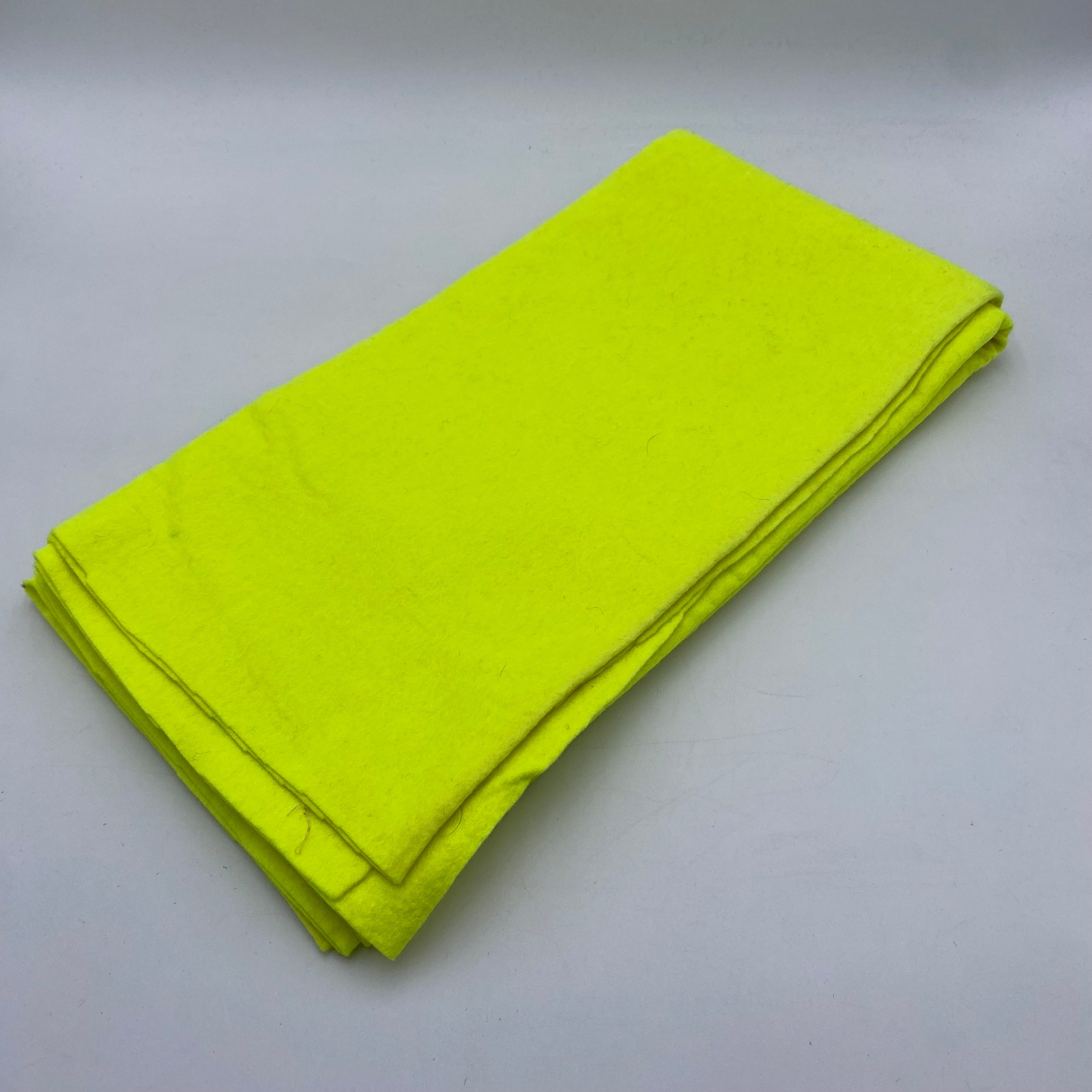 Felt - Hi-Lighter (SFT0062)