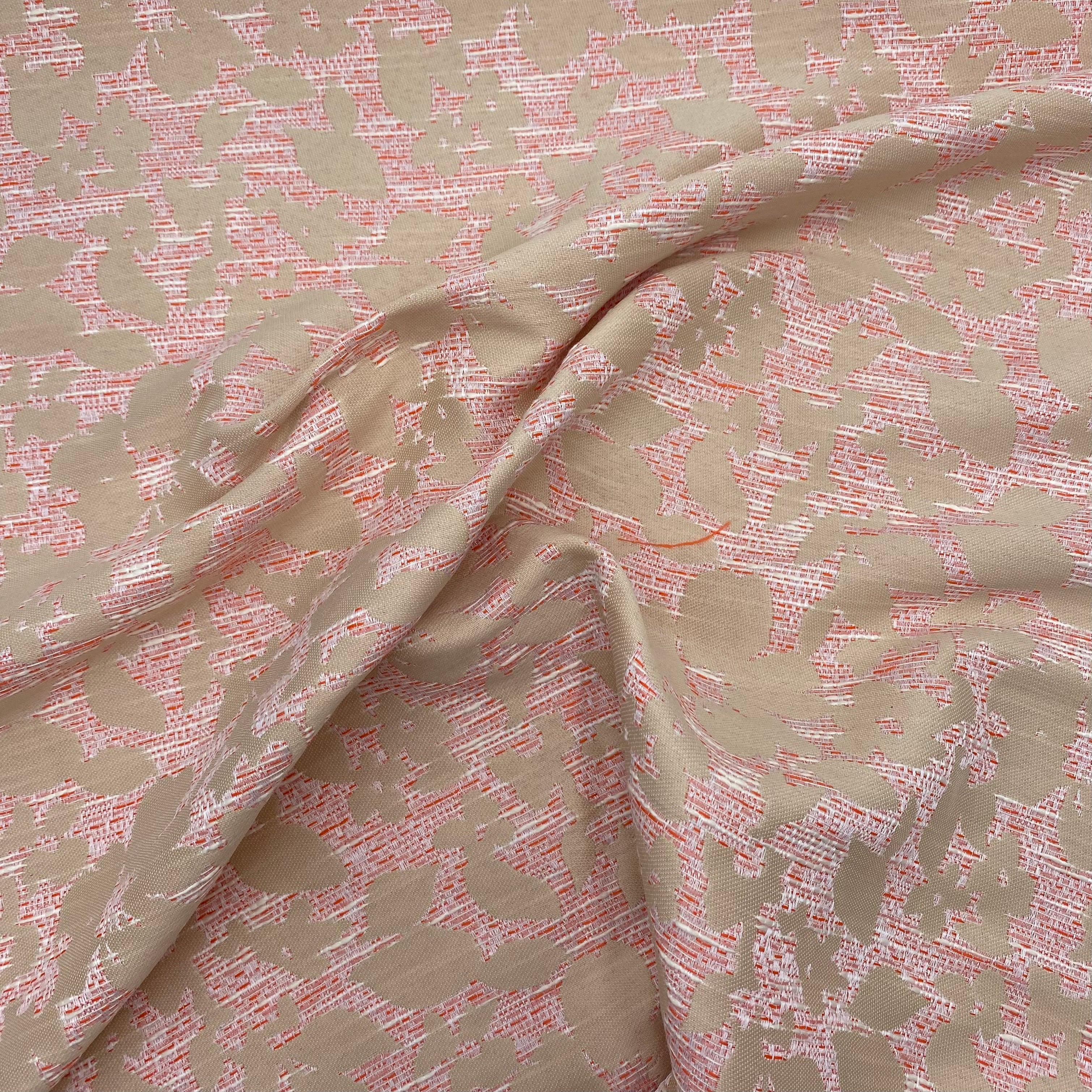 Home Decor - Blush Whisper Floral (HDH0740)