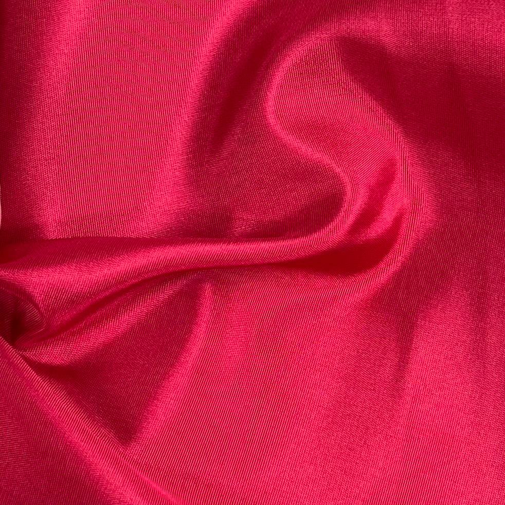 Lining - Berry Red (WLN0089)