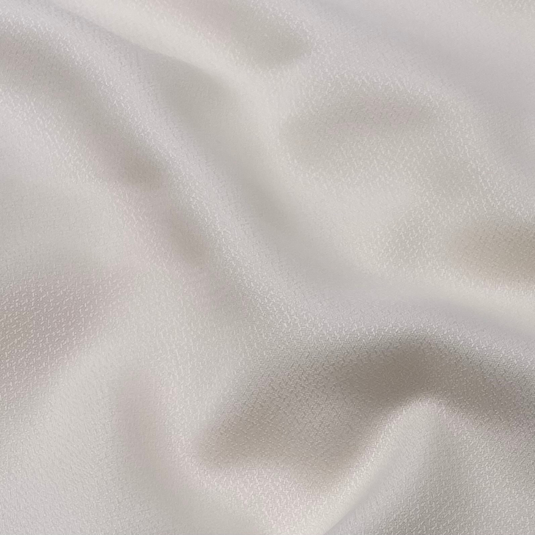 Crepe - Buttercream (WFY0546)(WDW)