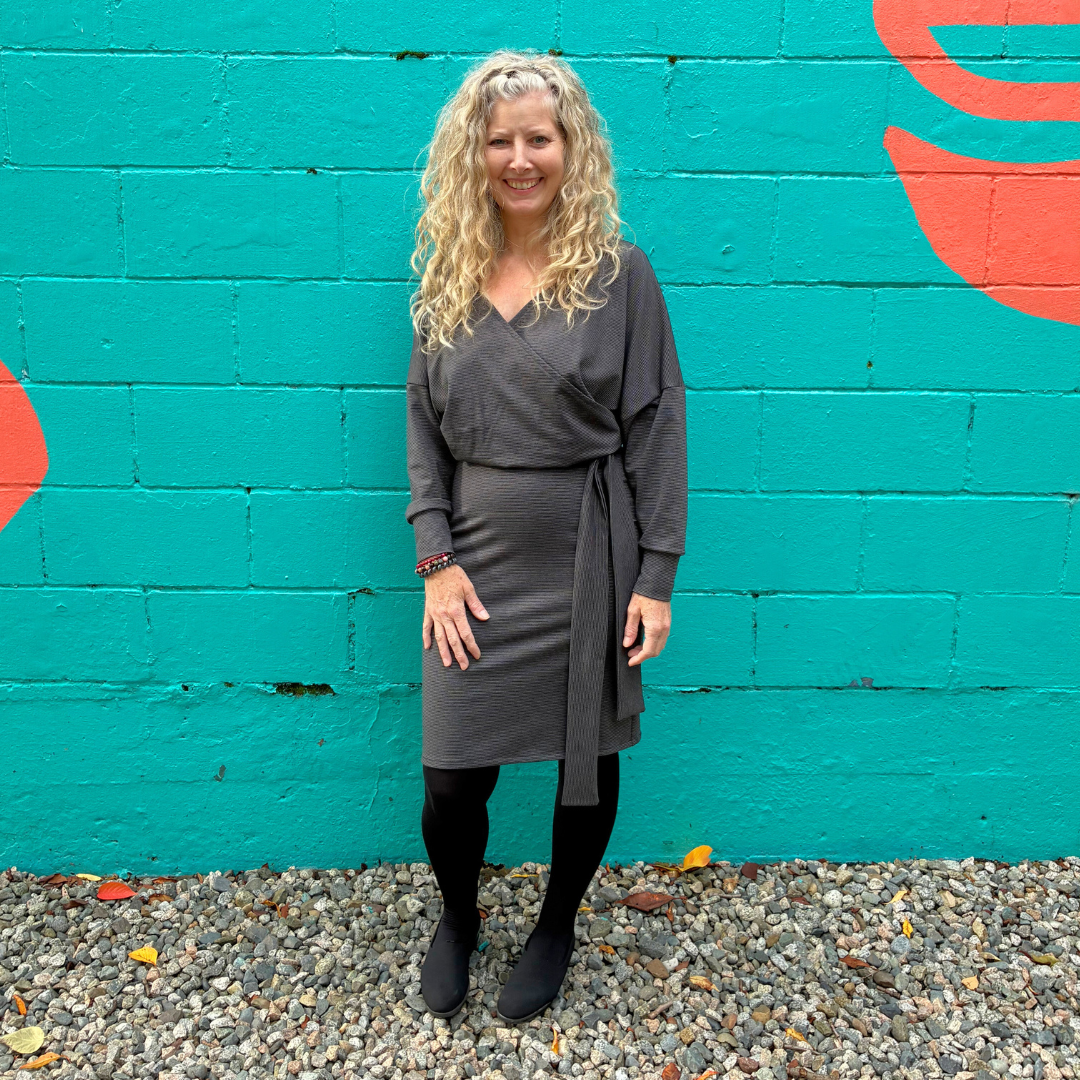 Supplex - Silverstone Stripe (KAC0713, KAC0762:763)