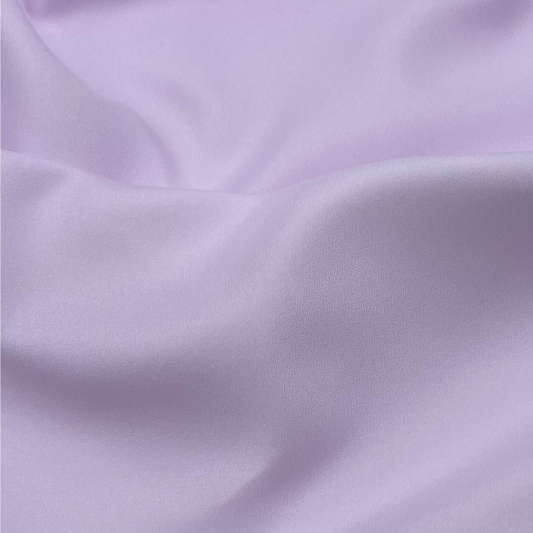 Crepe - Lilac Whisper (WFY0548)(WDW)