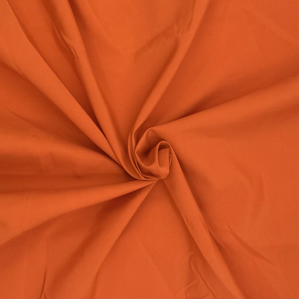 Water Resistant Technical Outerwear - Pumpkin (SOW0251)