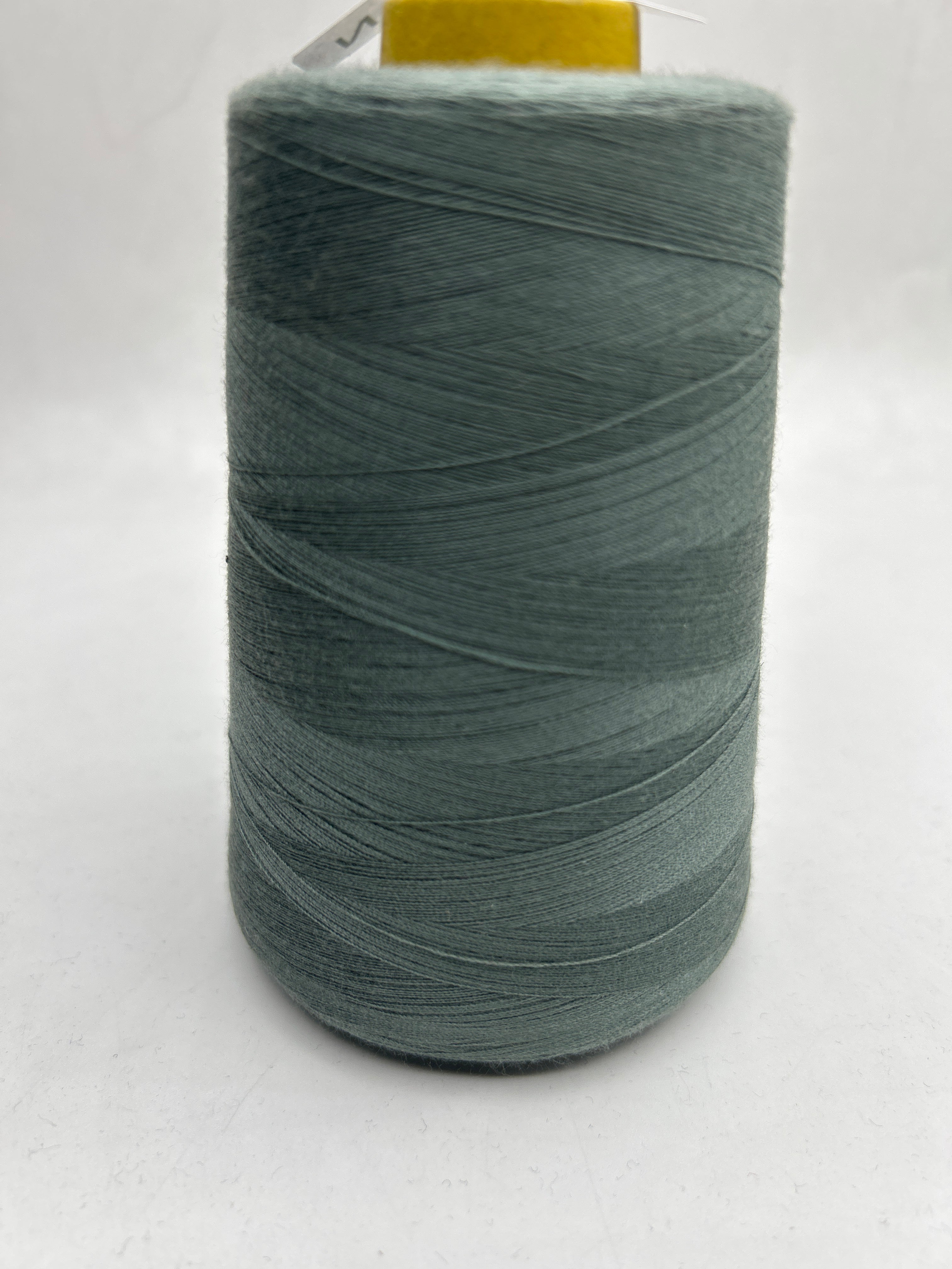 Poly Plus Cone Thread (NTH0378:816,1142)