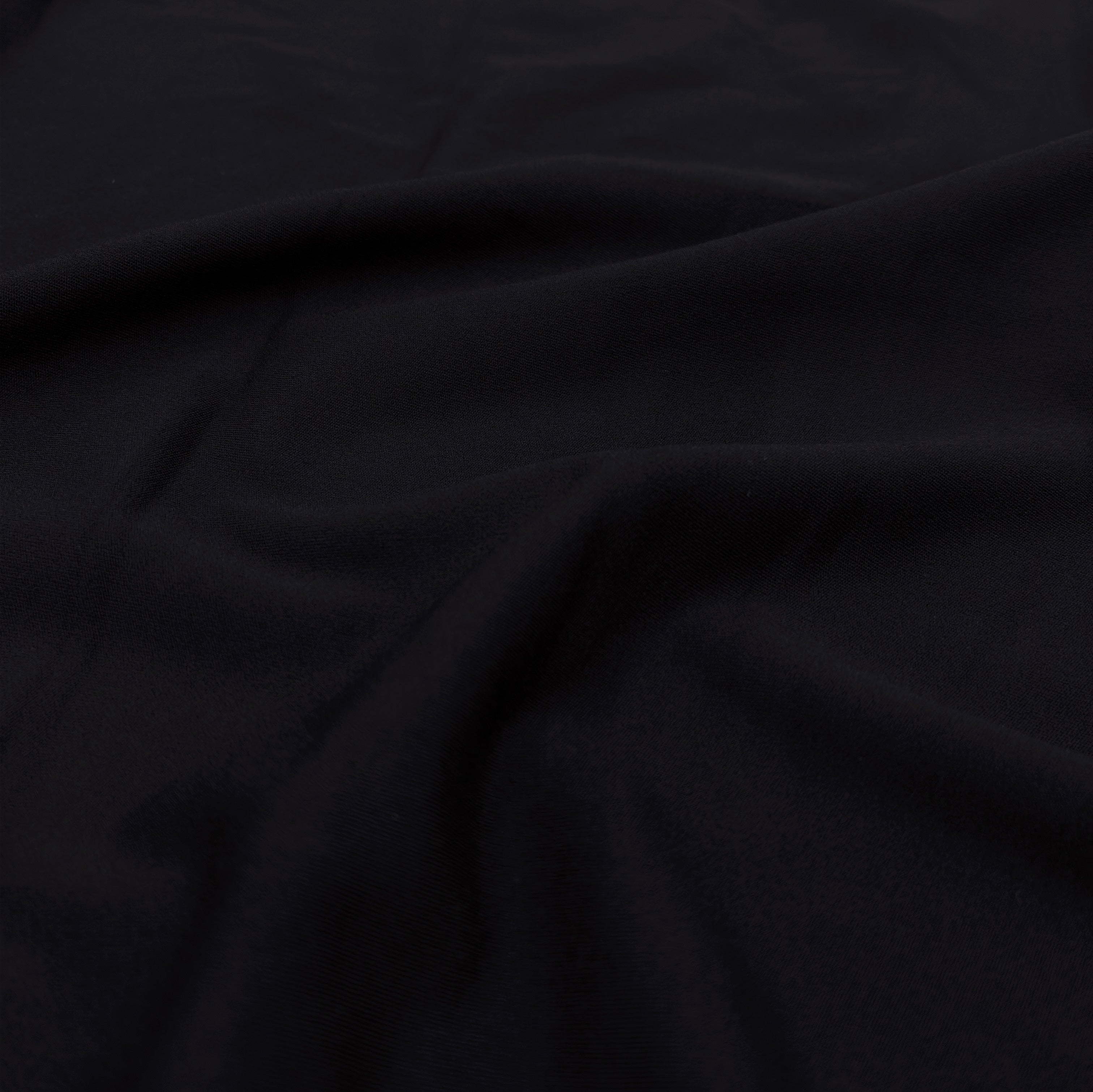 Performance Knit - Midnight Circuit (KAC0881)