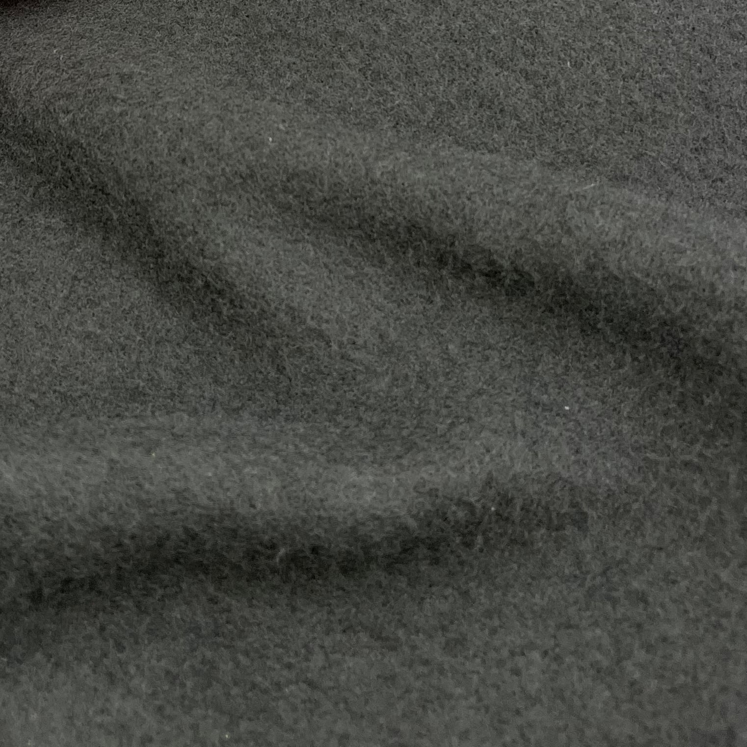 Fleece - Black (KFC0385)