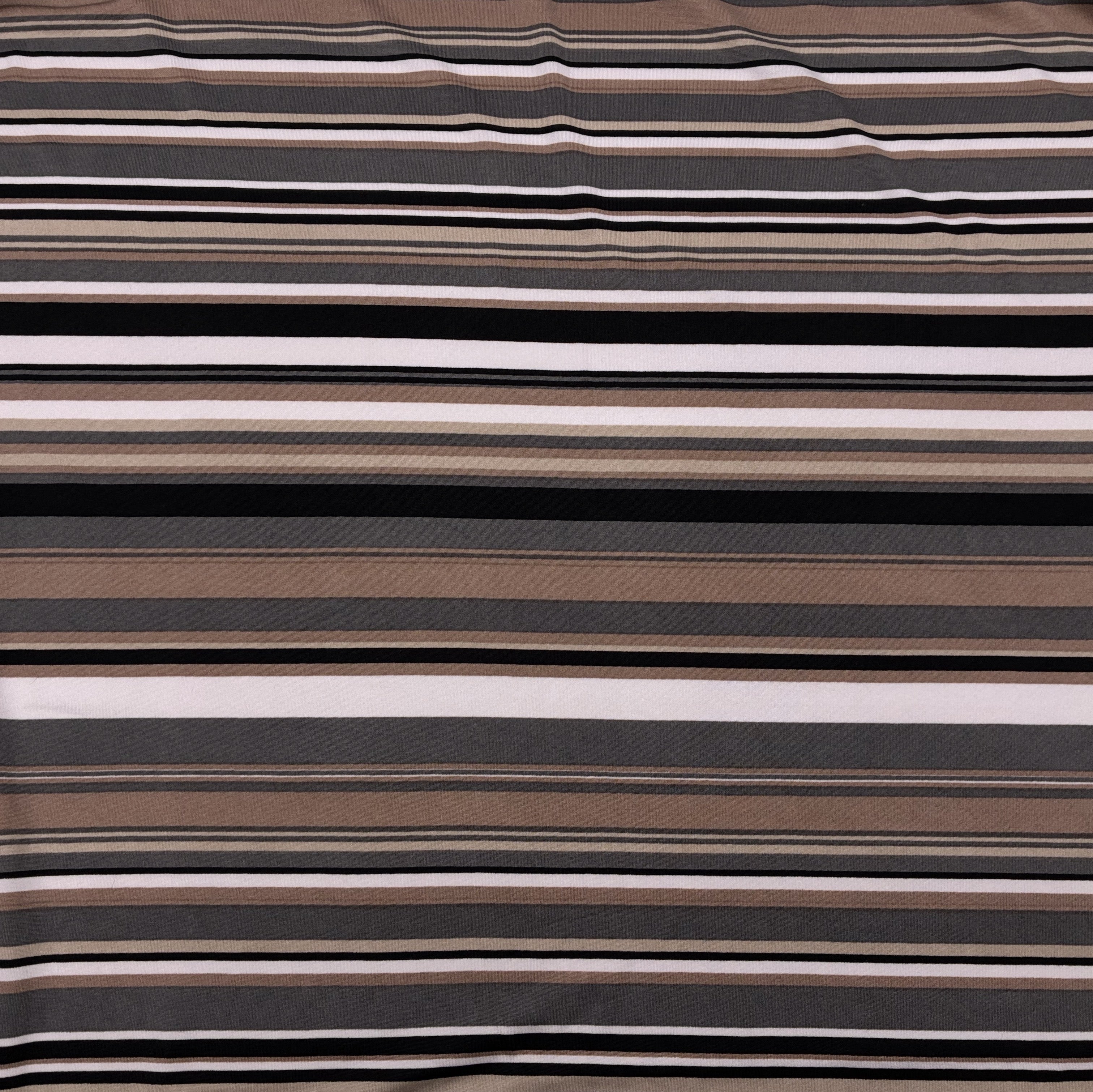 Slinky - Urban Stripe (KIT0258)