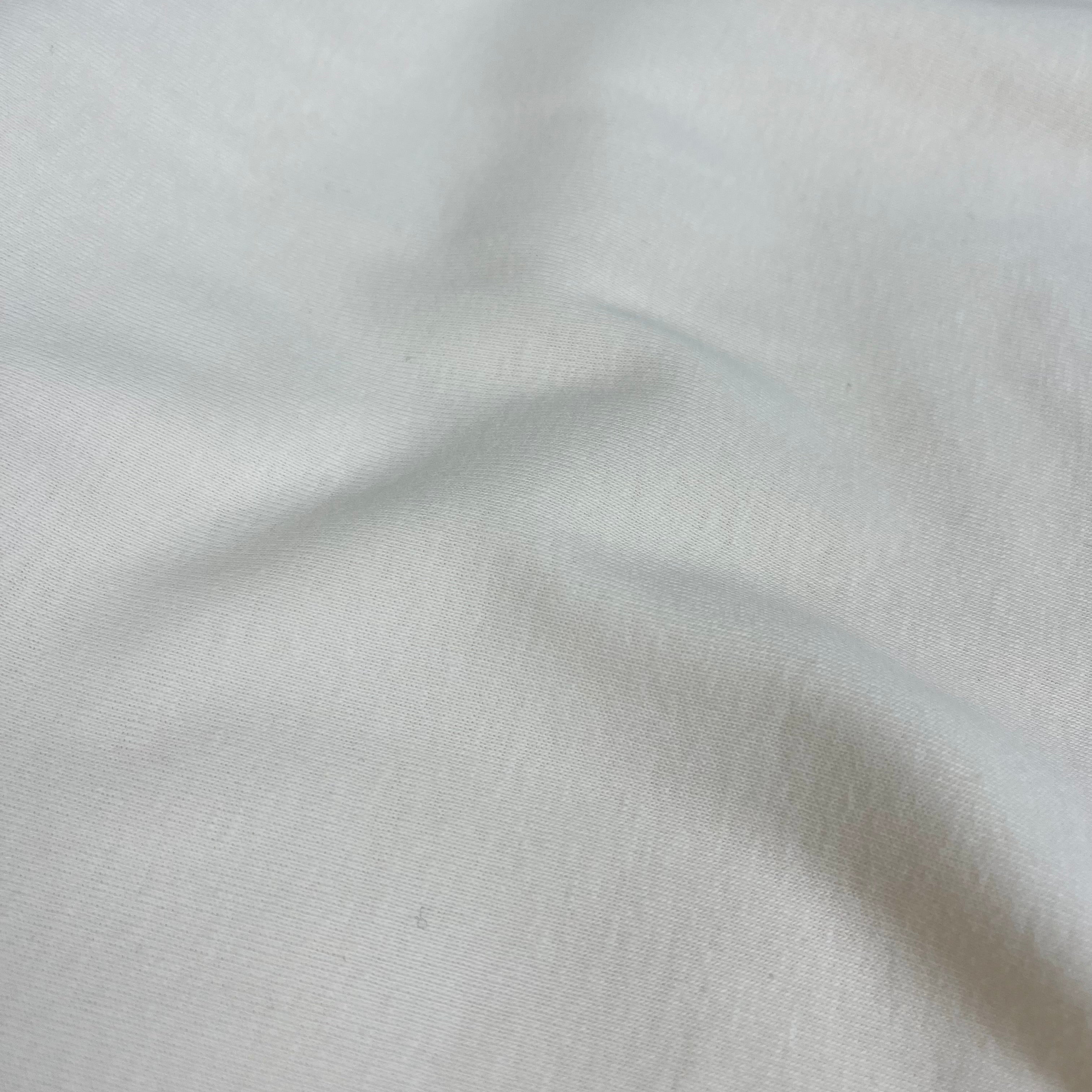 Cotton Baby Rib - Lemon (KRB0698)
