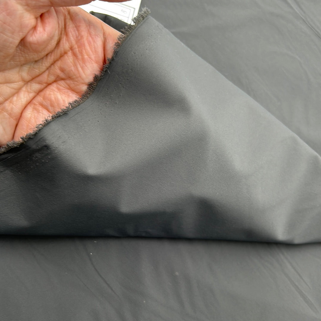 Lining - Charcoal (SLN0071)