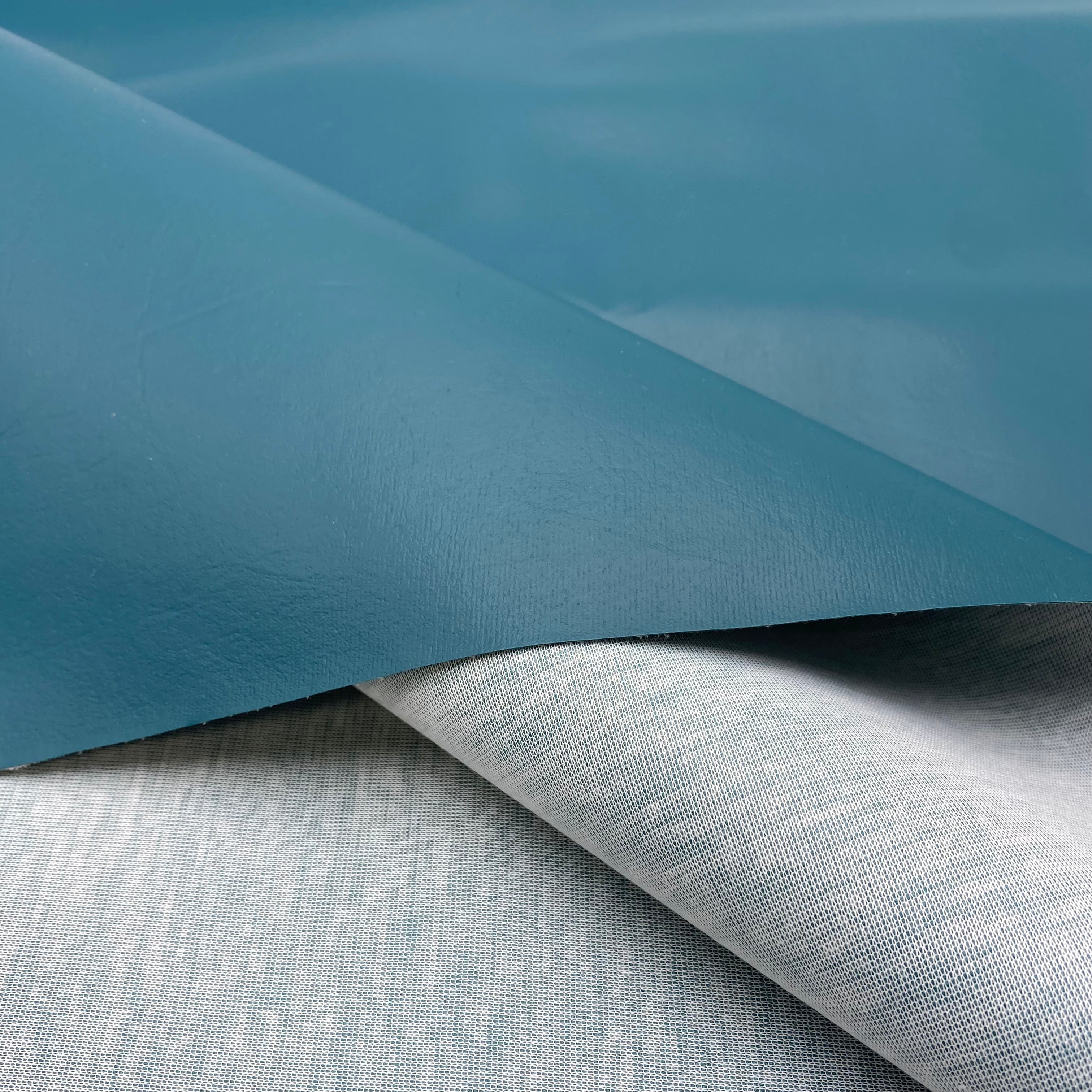 Vinyl - Teal (SVL0086:88)