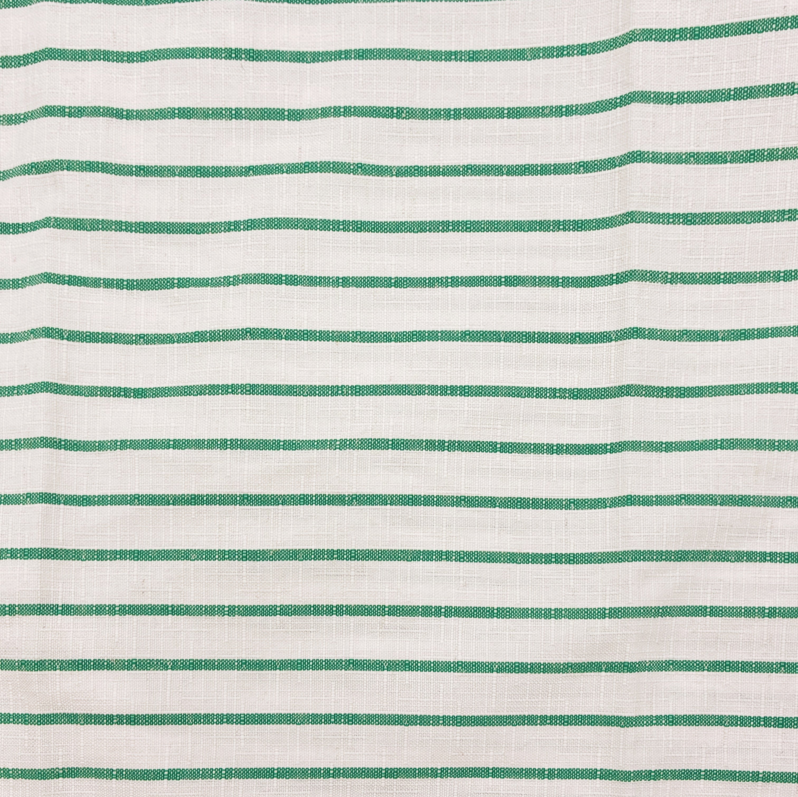 Woven Dress Weight - Jade Stripe (WDW3577)