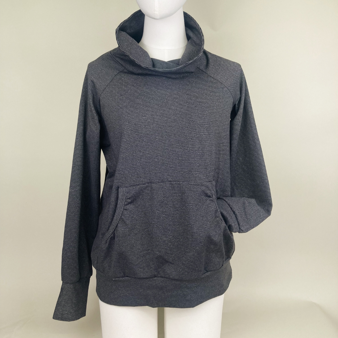 Supplex - Silverstone Stripe (KAC0713, KAC0762:763)