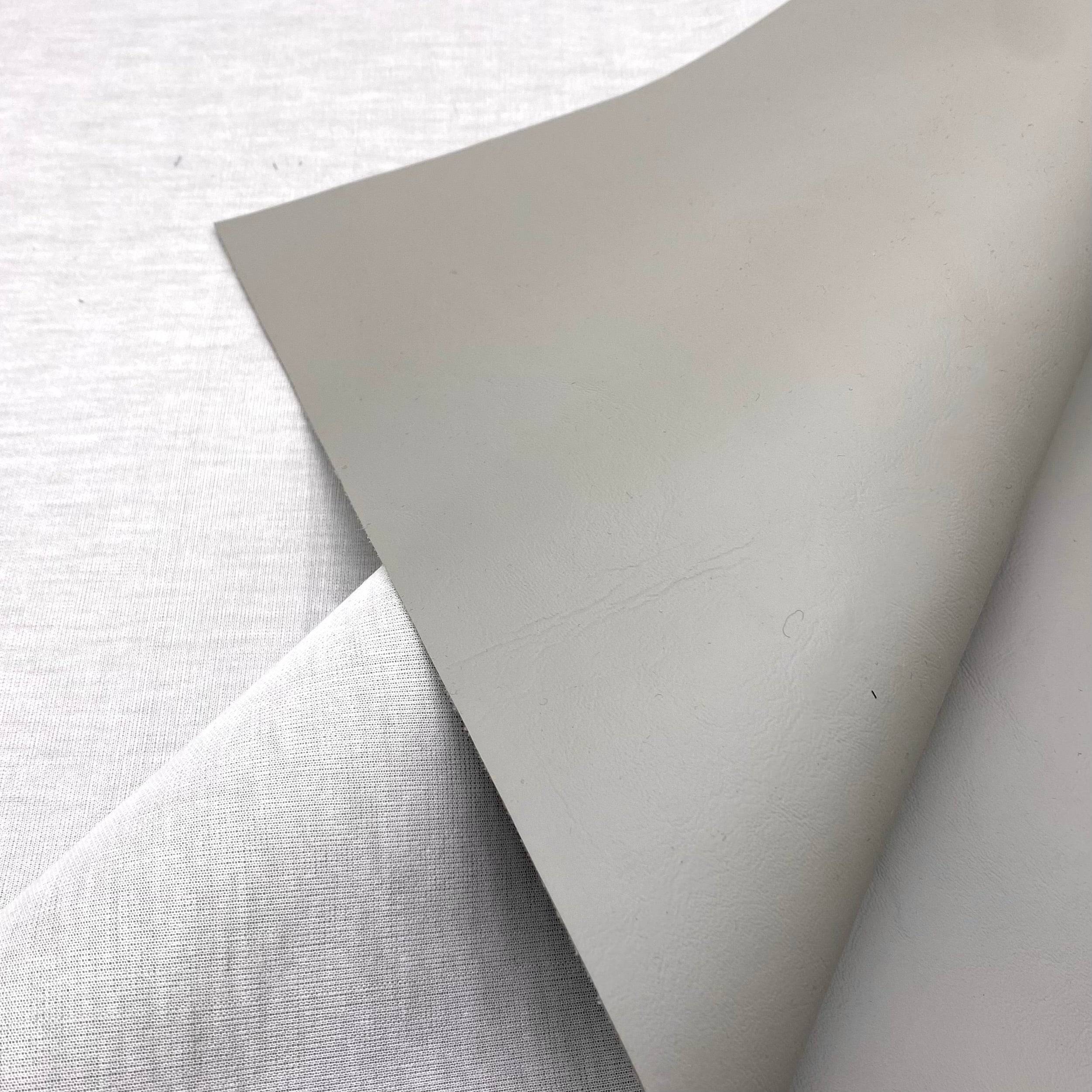 Vinyl - Mushroom (SVL0089)