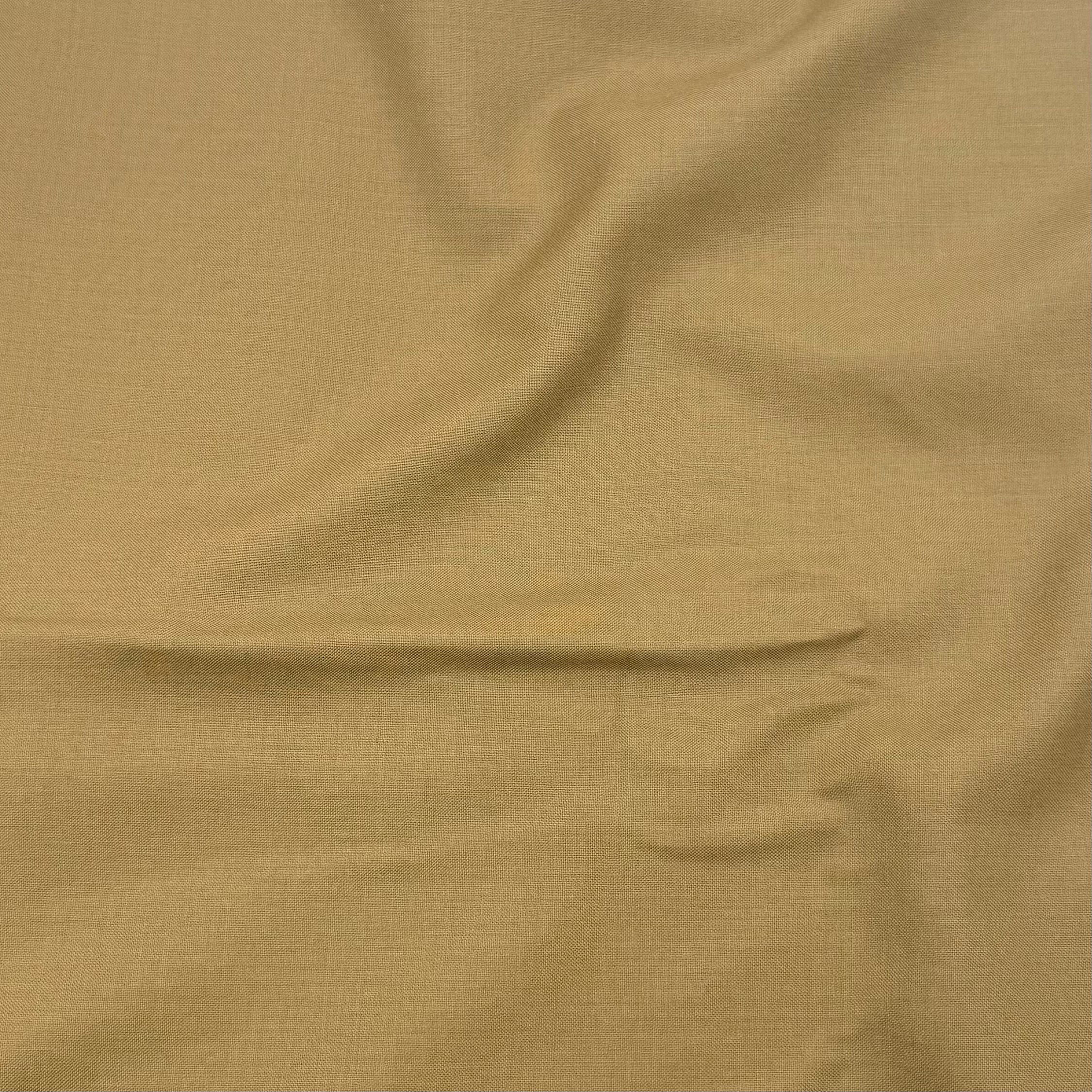 Wool Blend Suiting - Muddy Pistachio (WSW0780)