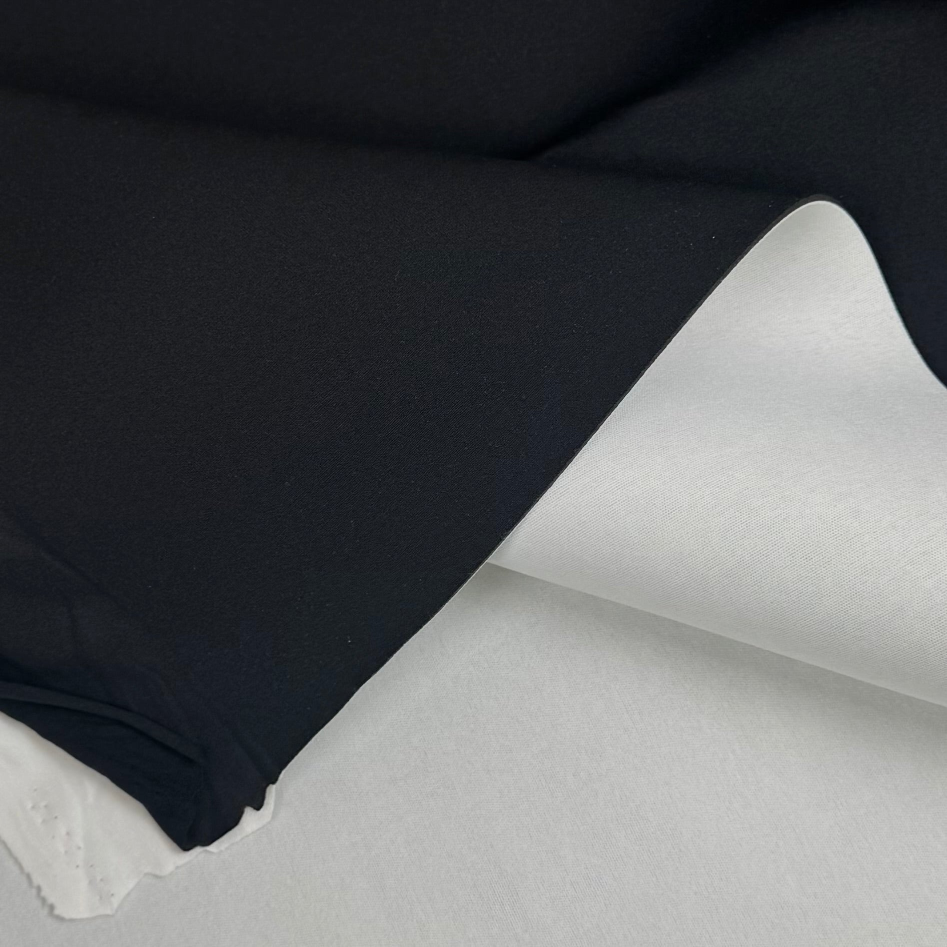 Neoprene - Black (SXX0020)