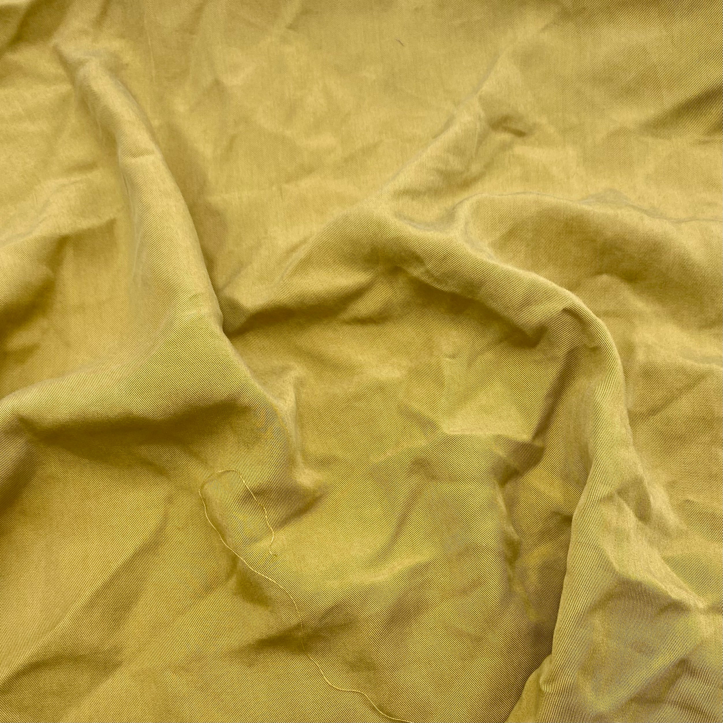 Rayon Dress Weight - Chartreuse (WDW3371)