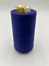 Load image into Gallery viewer, Gutermann Mara 120 Cone Thread, Various Colours (NTH0878:1026)