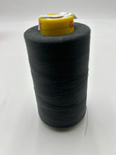 Load image into Gallery viewer, Gutermann Mara 120 Cone Thread, Various Colours (NTH0878:1026)