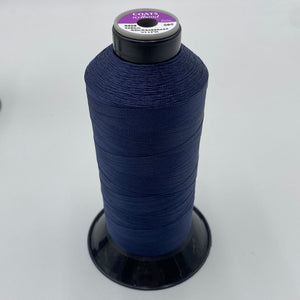 Coats Nylbond M60 Bonded Thread, Various Colours (NTH1021:1023,1075)(NCR)
