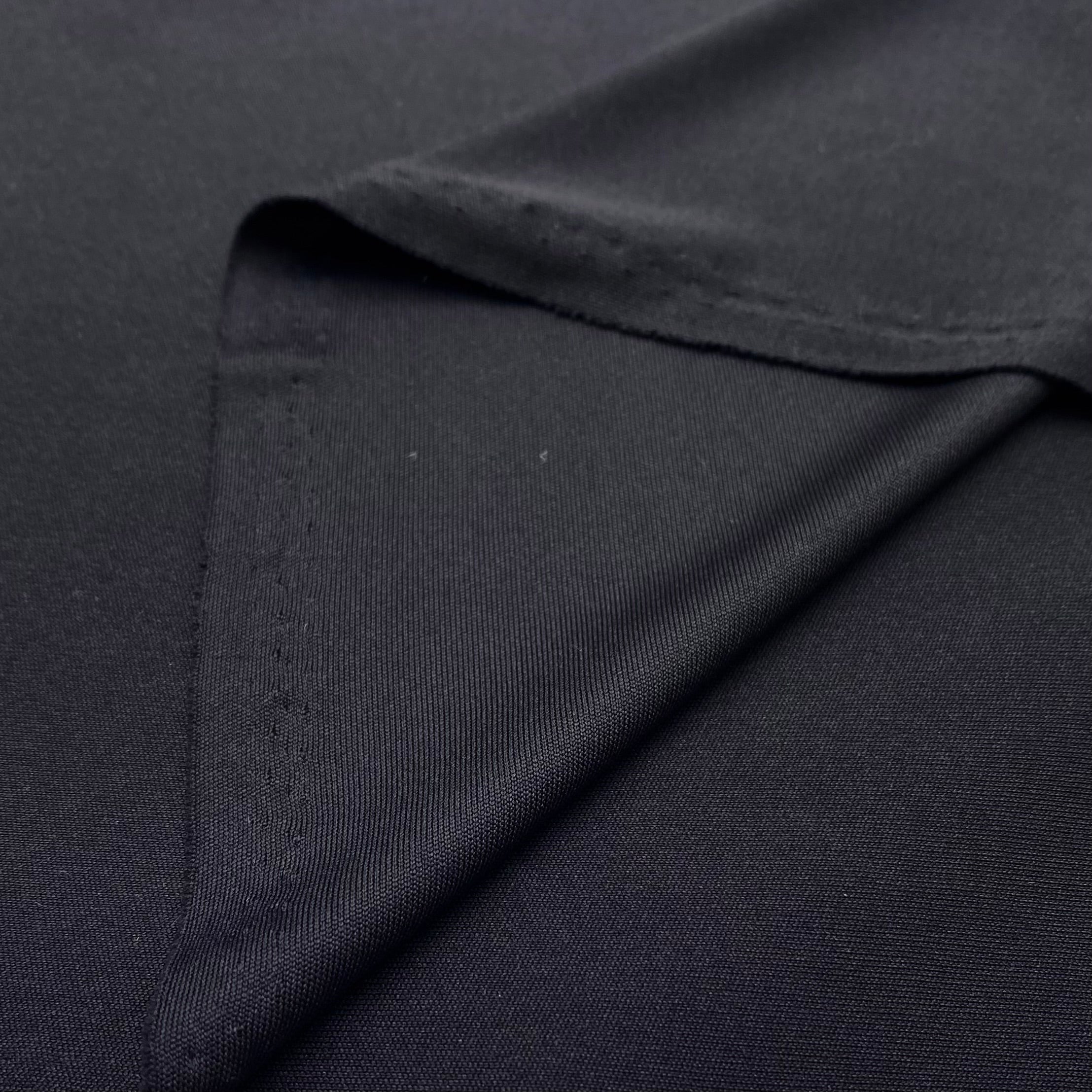 Chitosante Interlock - Basalt (KAC0846)