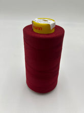 Load image into Gallery viewer, Gutermann Mara 120 Cone Thread, Various Colours (NTH0878:1026)