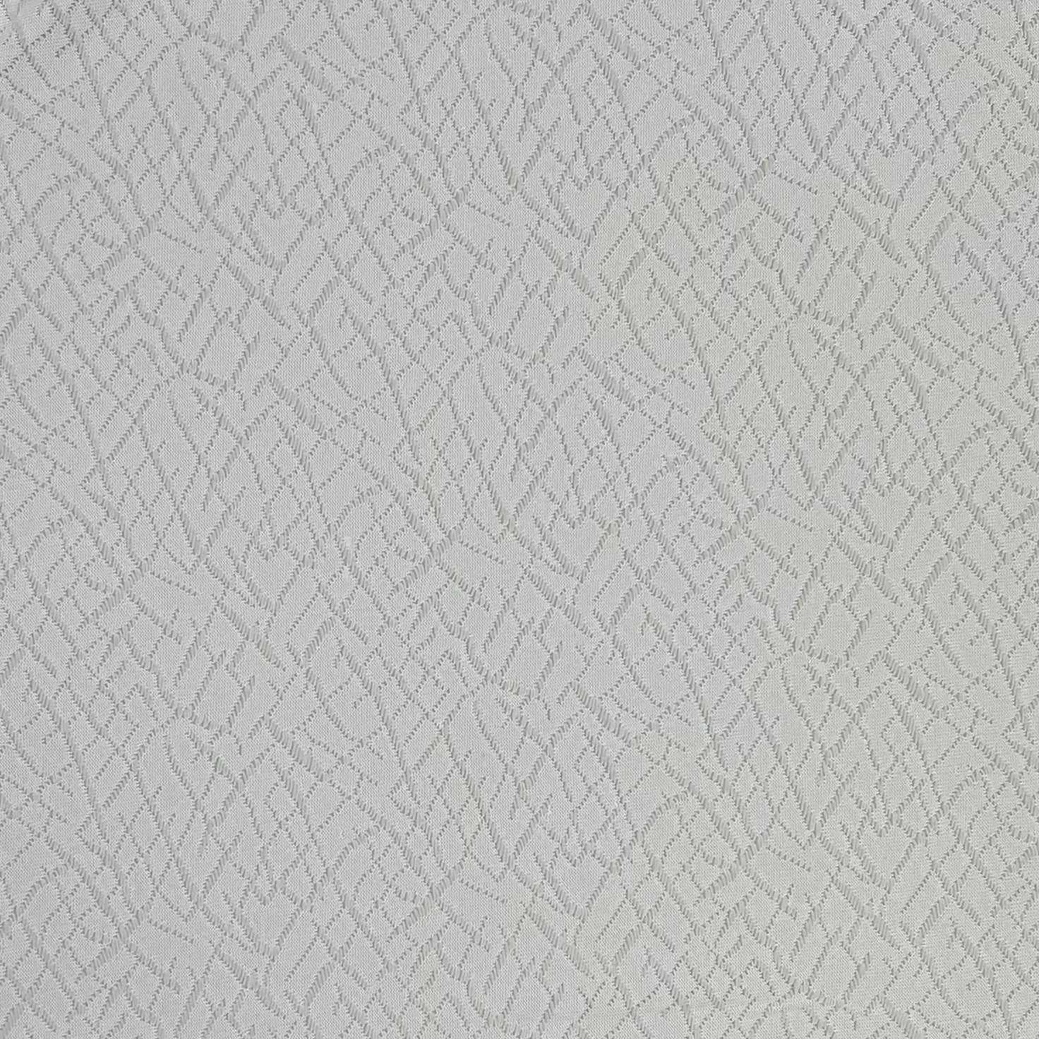 Mesh - White (KAC0892:893)