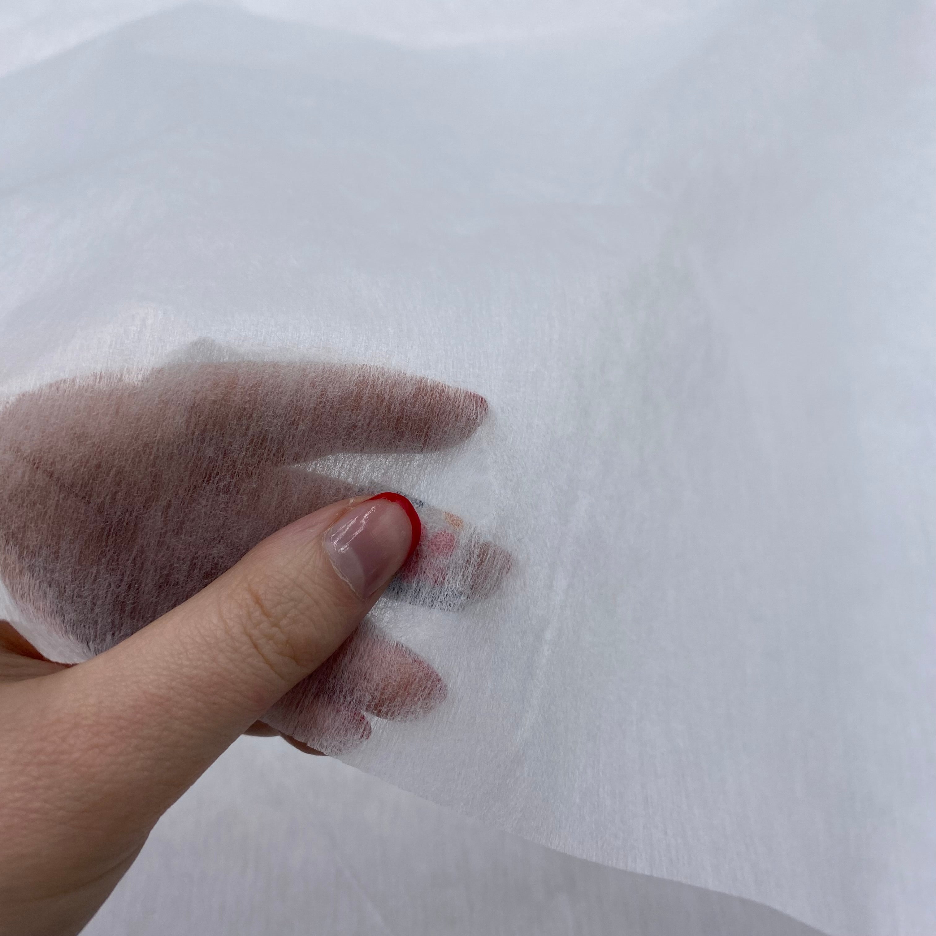 Pellon 905 Sew-in Sheerweight - White (SIF0029:30)